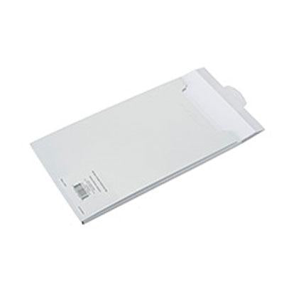 Papel Premium tamaño Legal Papel Premium tamaño Legal